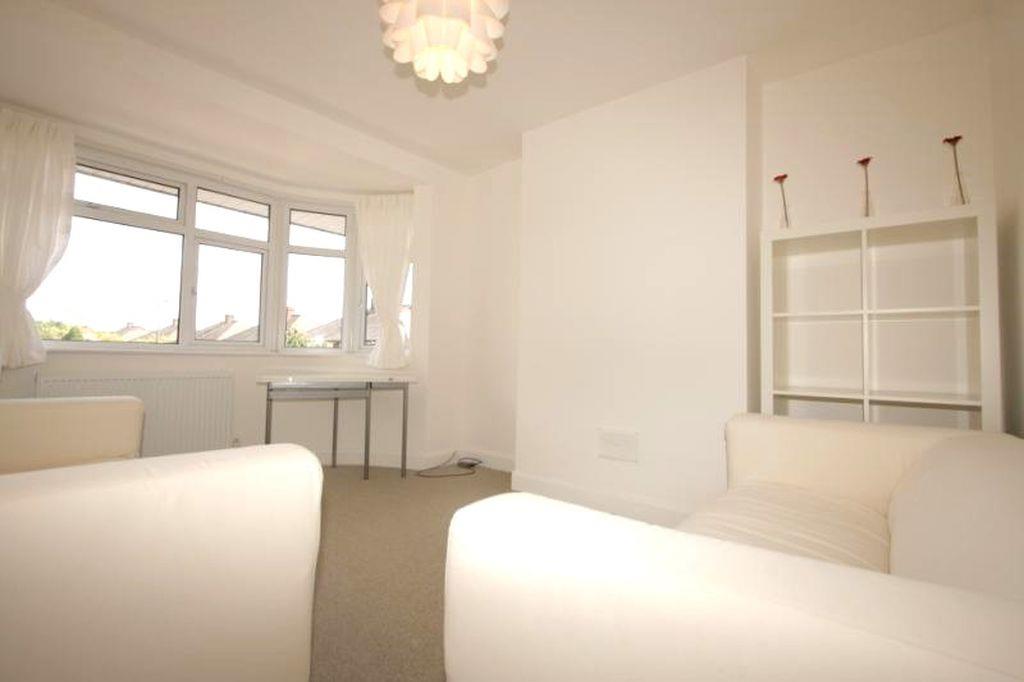 Property Image d146660a-bf10-4c98-b0e7-cbb1a8dbf6bb