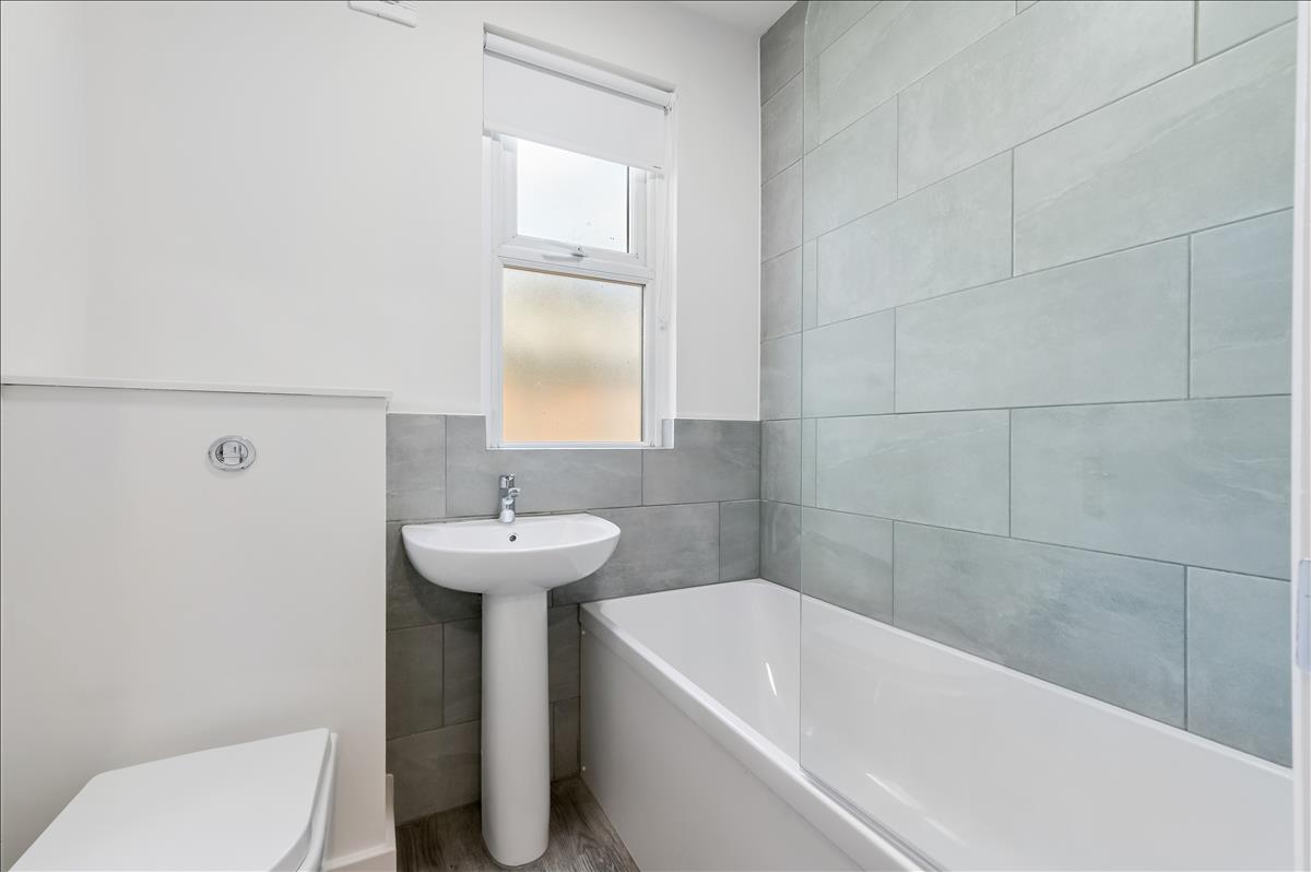 Property Image d1467cb0-55e8-480b-9484-73a465f1c1b5