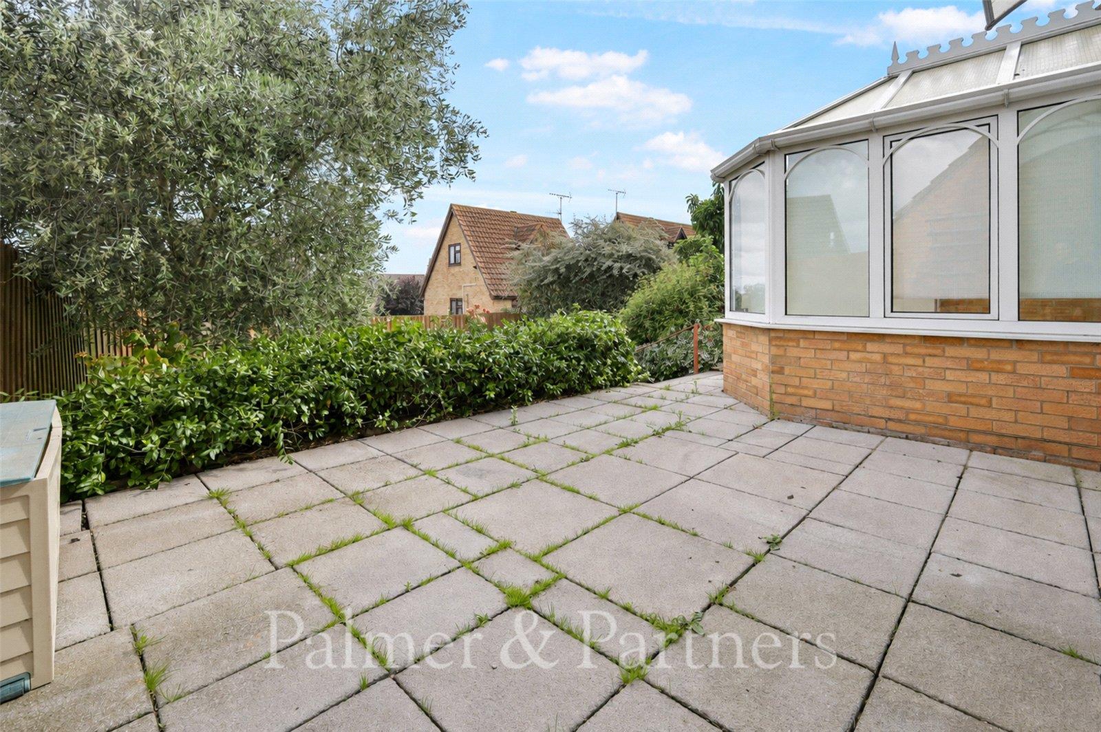 Property Image d146f929-daee-450d-9a84-66ee7b93a63c