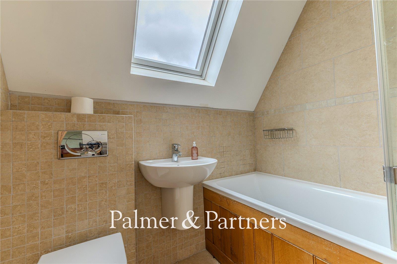 Property Image d1470e28-b78e-40b2-90ad-9919c907a5ca