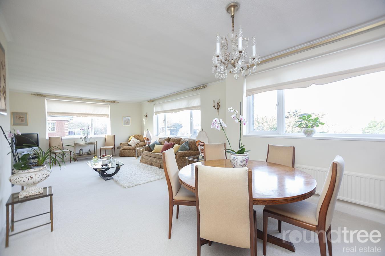 Property Image d147363f-8146-450d-aa59-43417af5c120