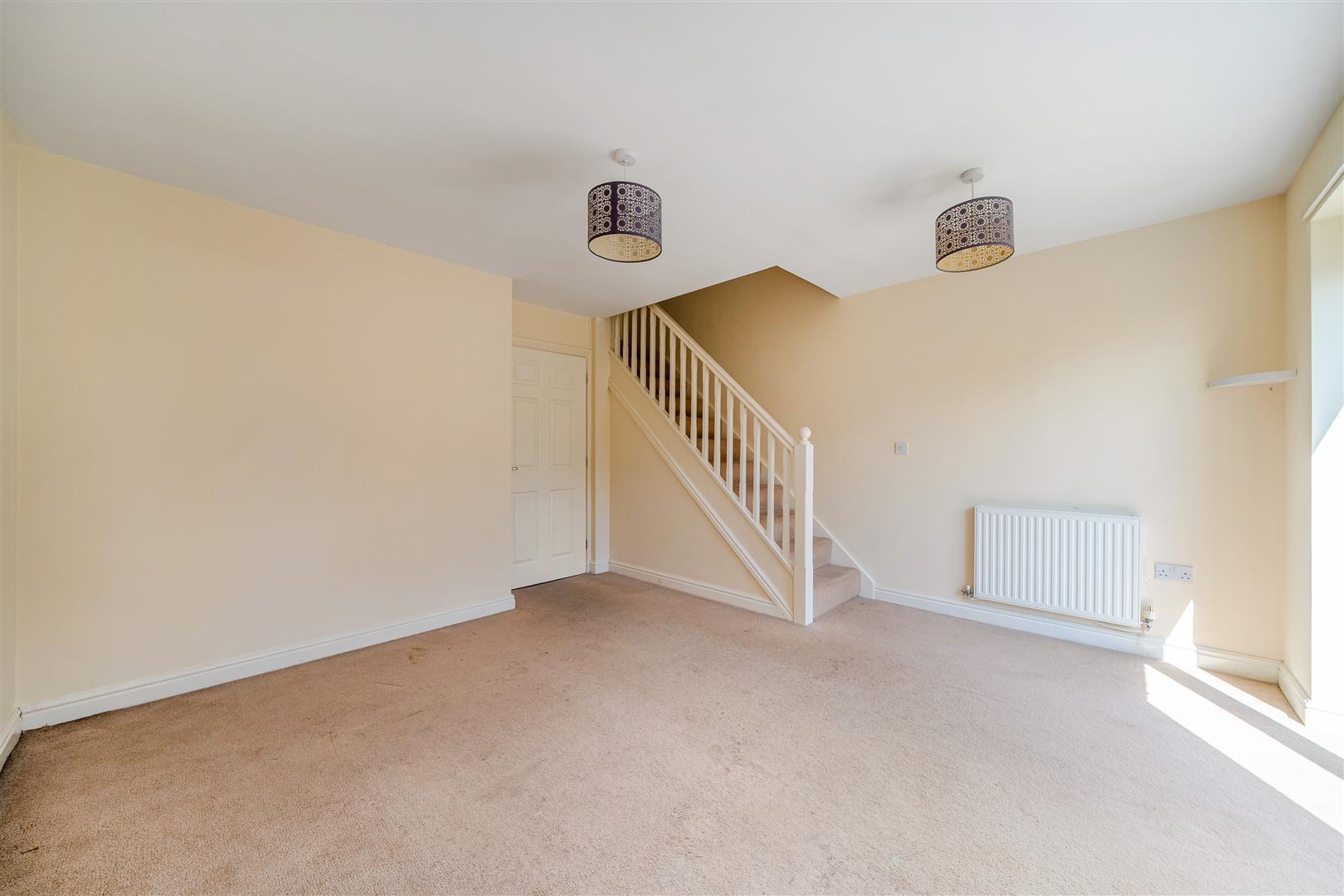 Property Image d1477bc7-6dae-48cd-a87f-728c4010e2a8