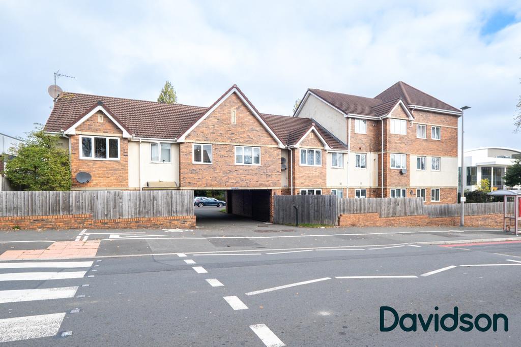 Property Image d149527a-4c11-4f40-a67b-a891ff0301d2