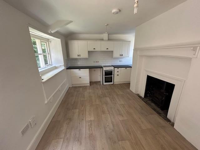 Property Image d1498e35-81d9-4fb2-bbfc-83f17df253c6