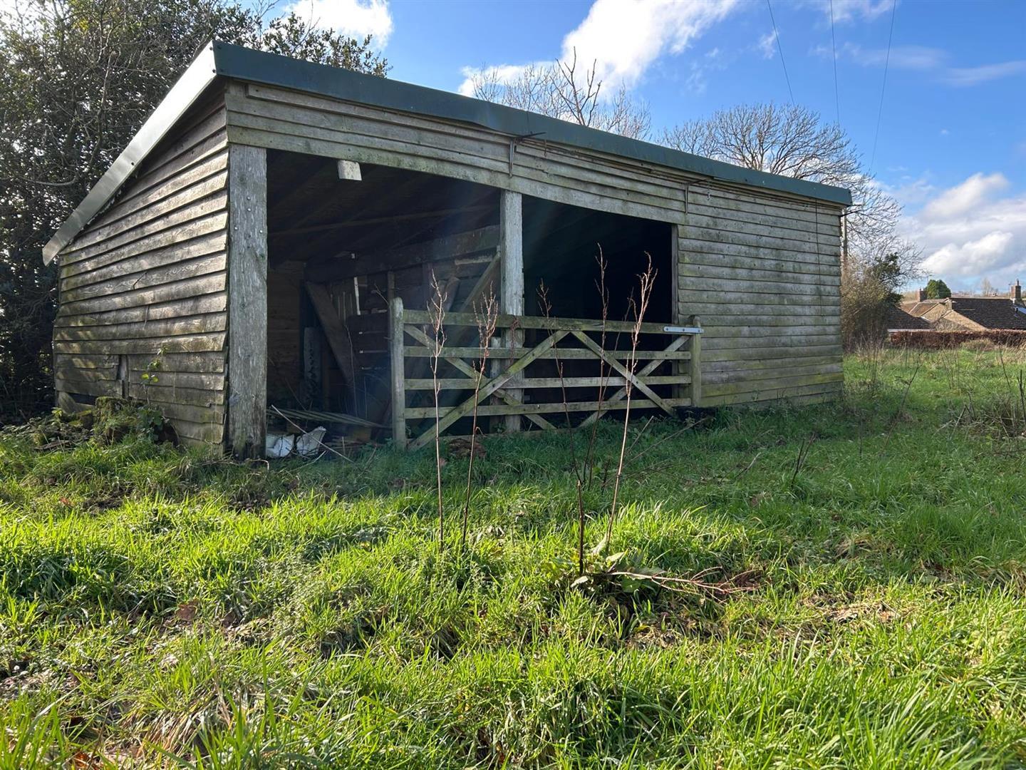Property Image d149ab3e-31d0-4356-a64b-4a3d9eebd191