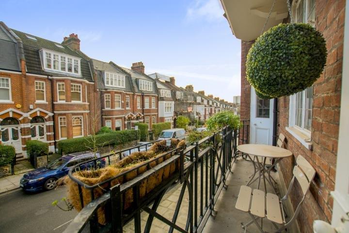 Property Image d149cce8-522b-46d6-a73c-cb88e359e786