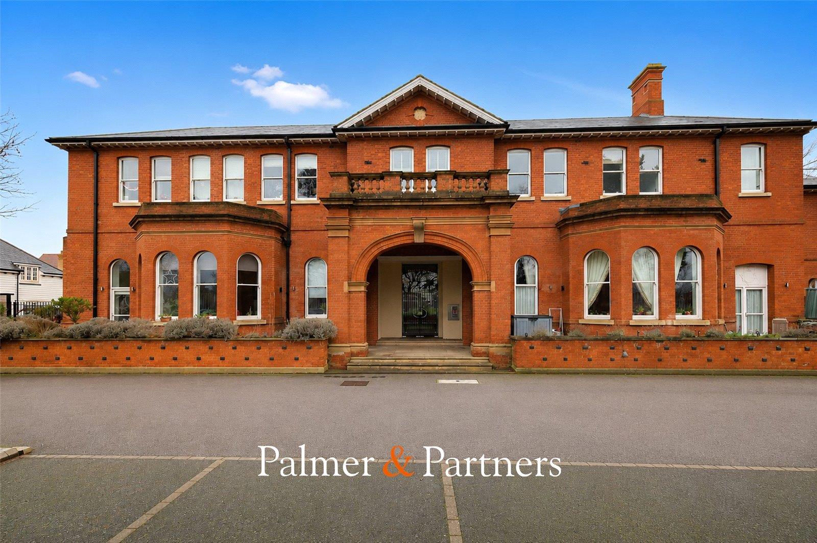 Property Image d14ba44d-dc89-487f-8112-9bdd5b3a030d