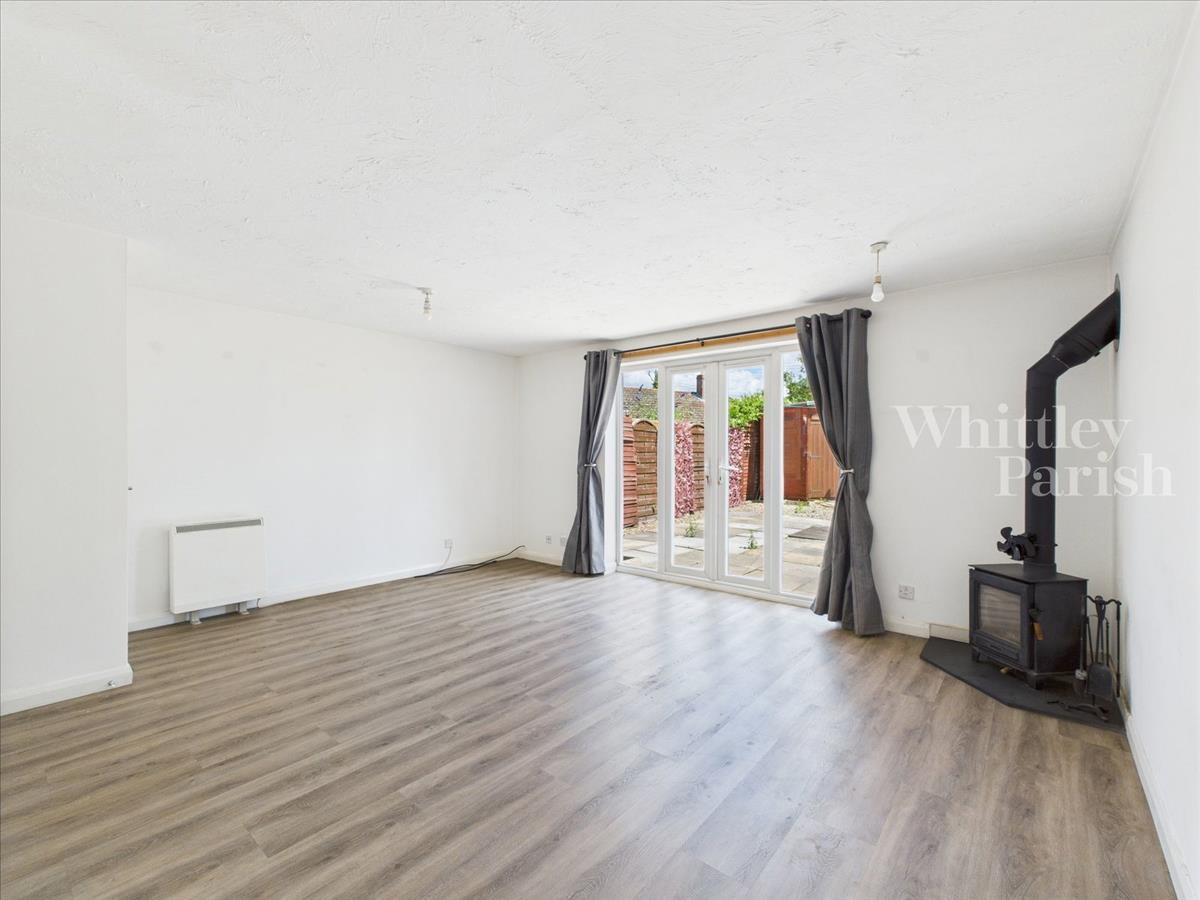 Property Image d14be69a-f482-4da8-90f1-4dce8e14e83d