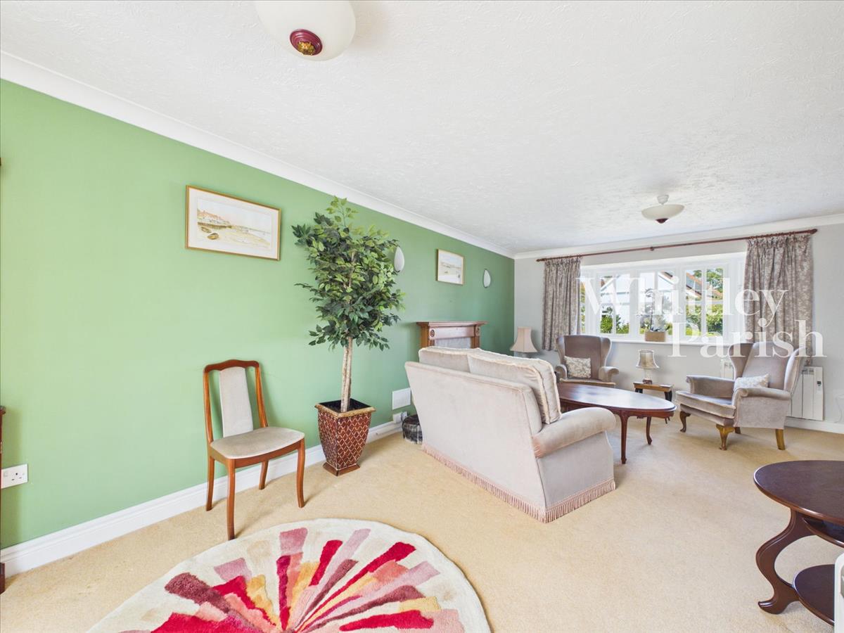 Property Image d14c1633-be24-4ffd-95dc-2f70cda73405