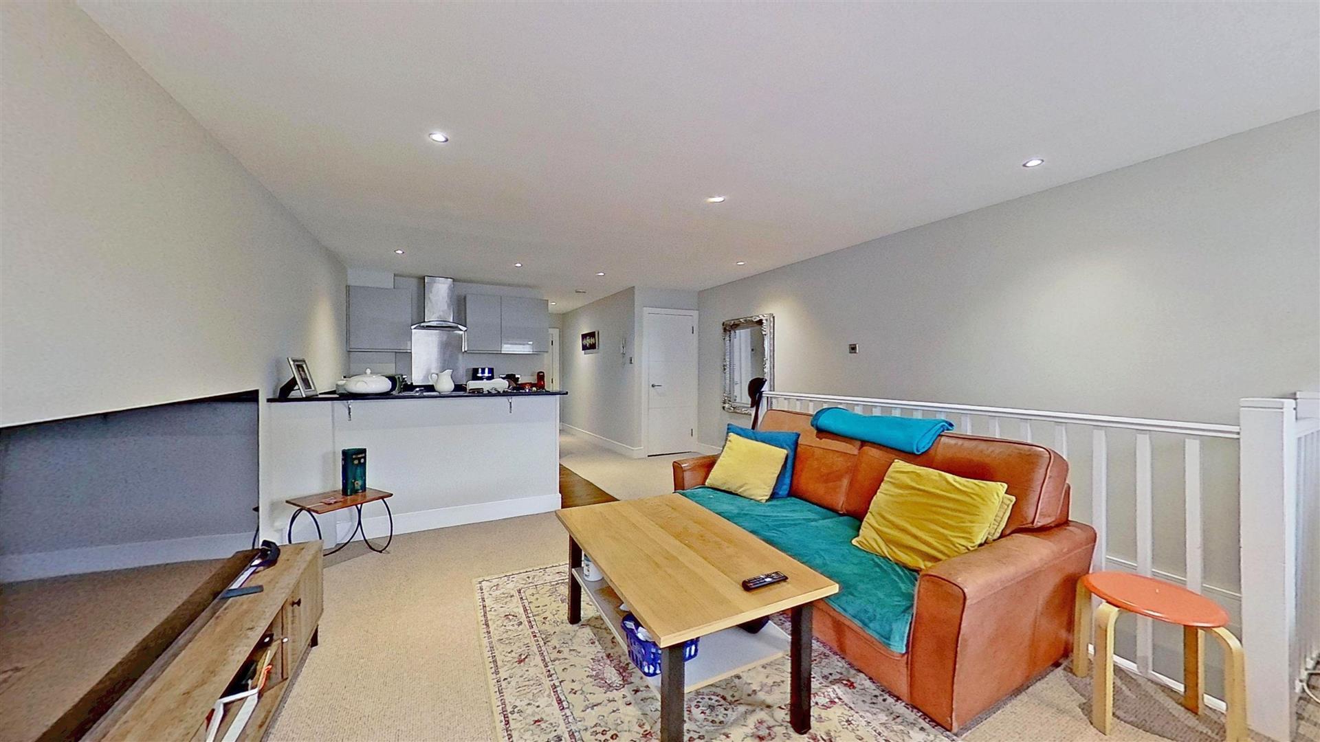 Property Image d14c59a3-260f-4492-aa43-bdbfe89df566