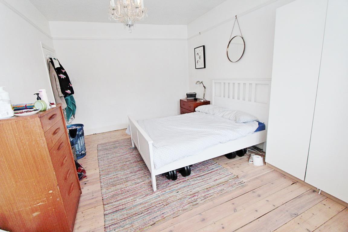 Property Image d14d6947-fdc7-4106-9c32-b3ccd9965410