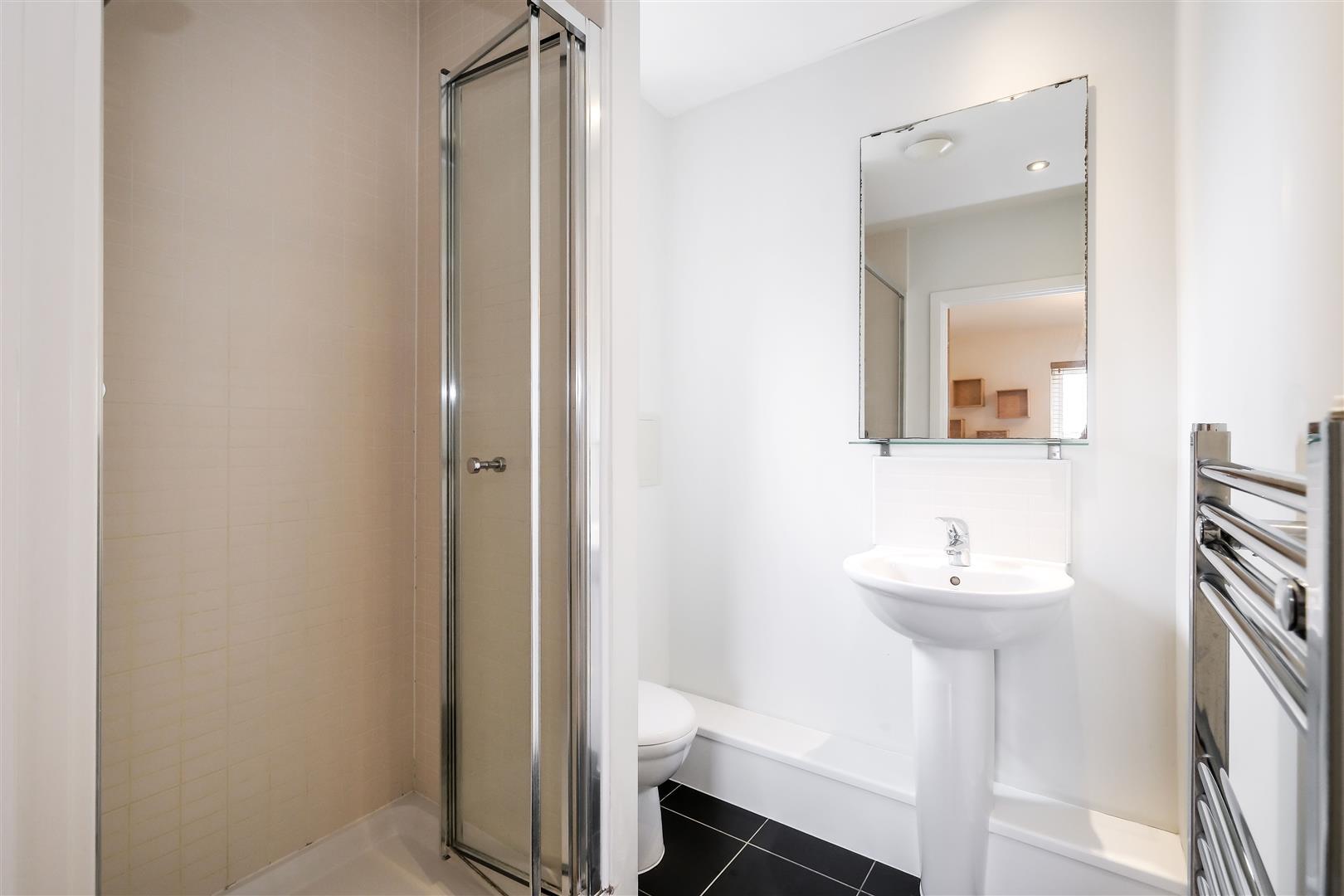 Property Image d14ede05-89c8-4029-a5c1-443553c74466