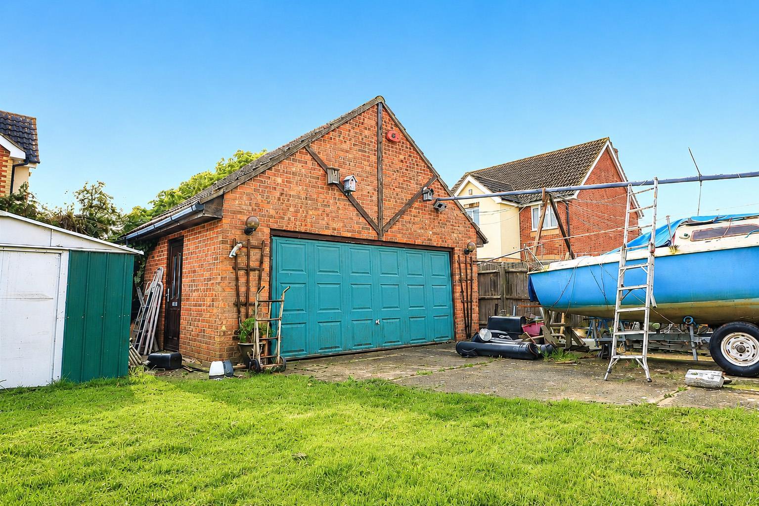 Property Image d14f5b10-3efd-4b96-8ce0-2b854cd55d51