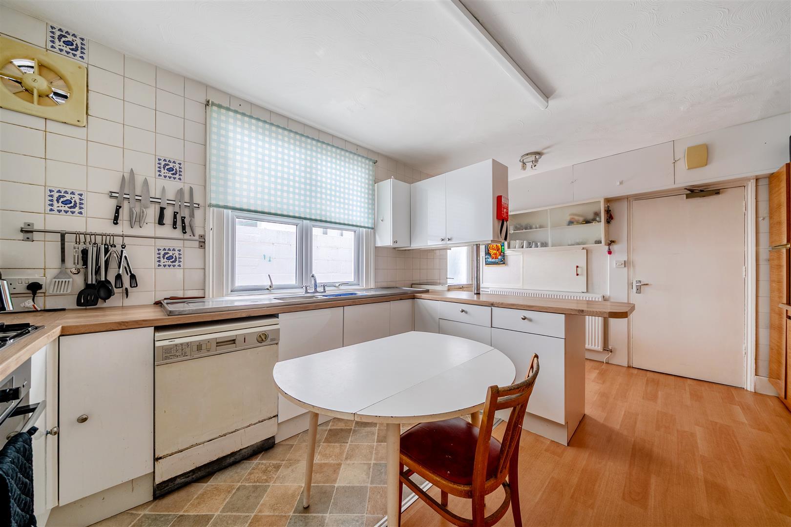 Property Image d14f66e0-a6b7-4a0e-aec0-a82d67382615