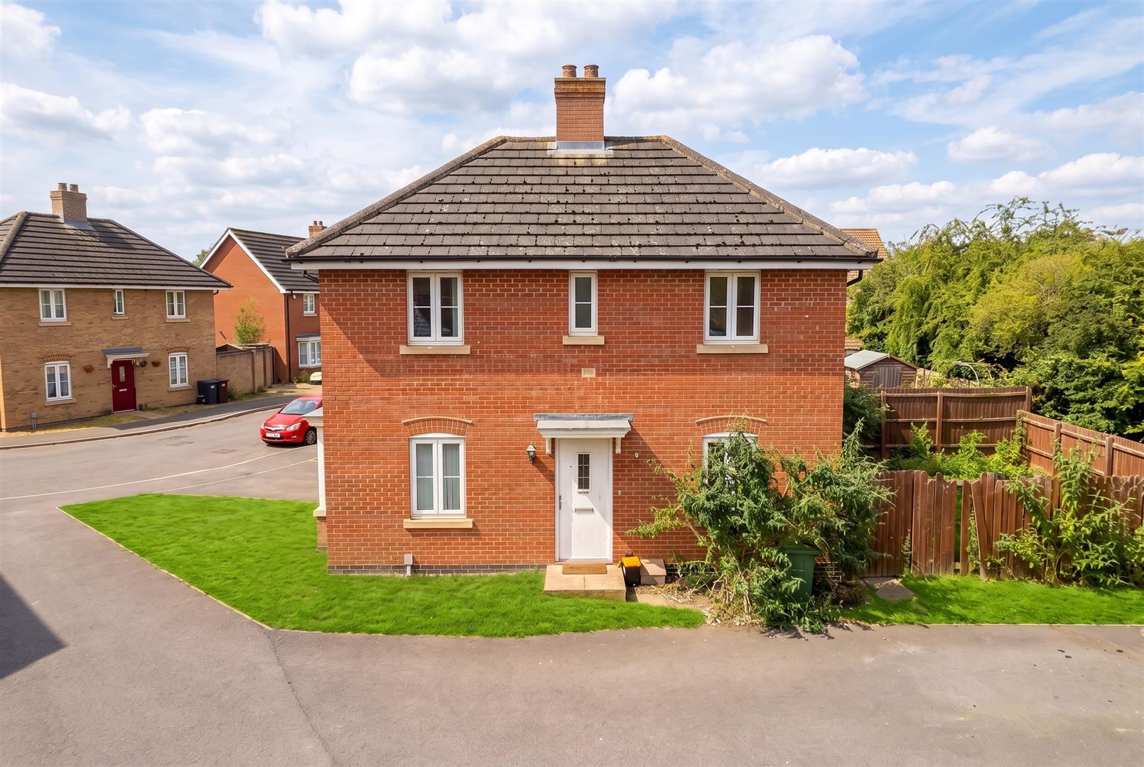 Property Image d14f8cd7-364f-4b5e-9eda-9739d334f71c