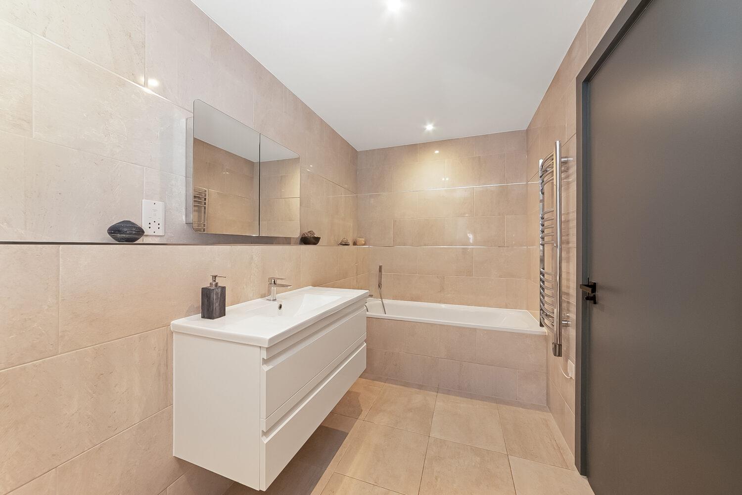 Property Image d14f9b1d-2723-41c6-be36-bf6854ad25d2
