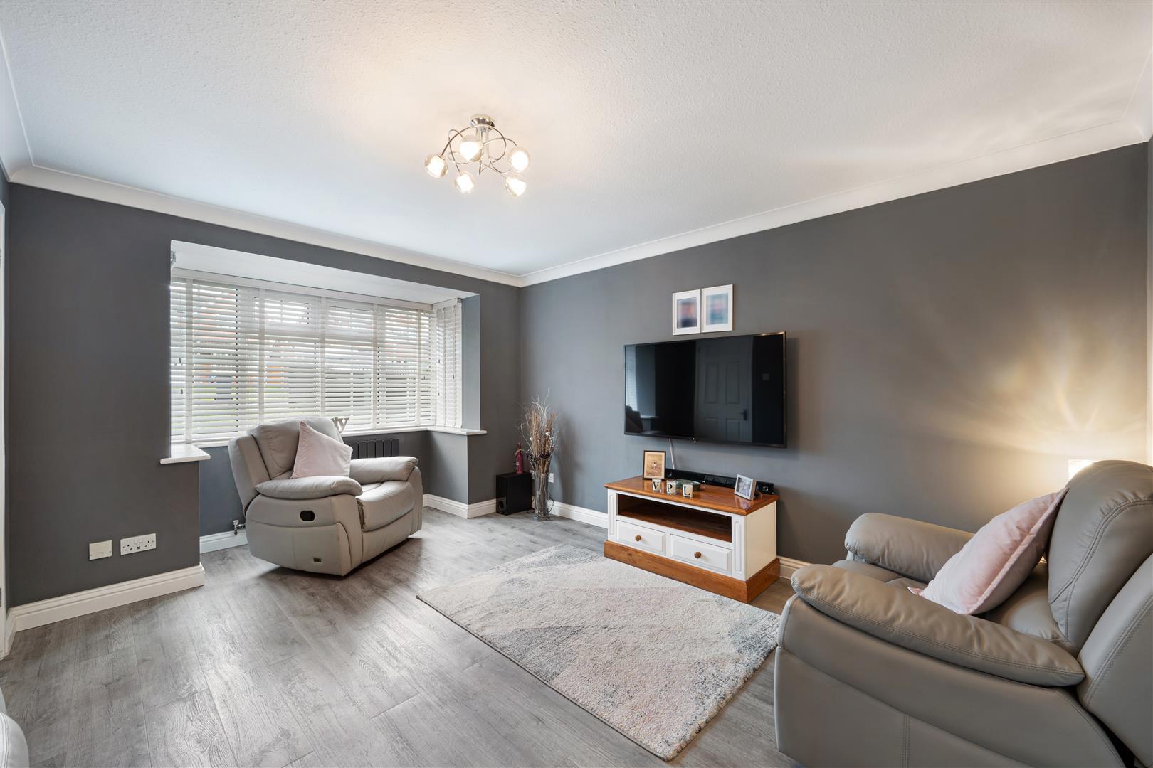 Property Image d14fa8d3-e589-479d-8f54-06d80c53d58a