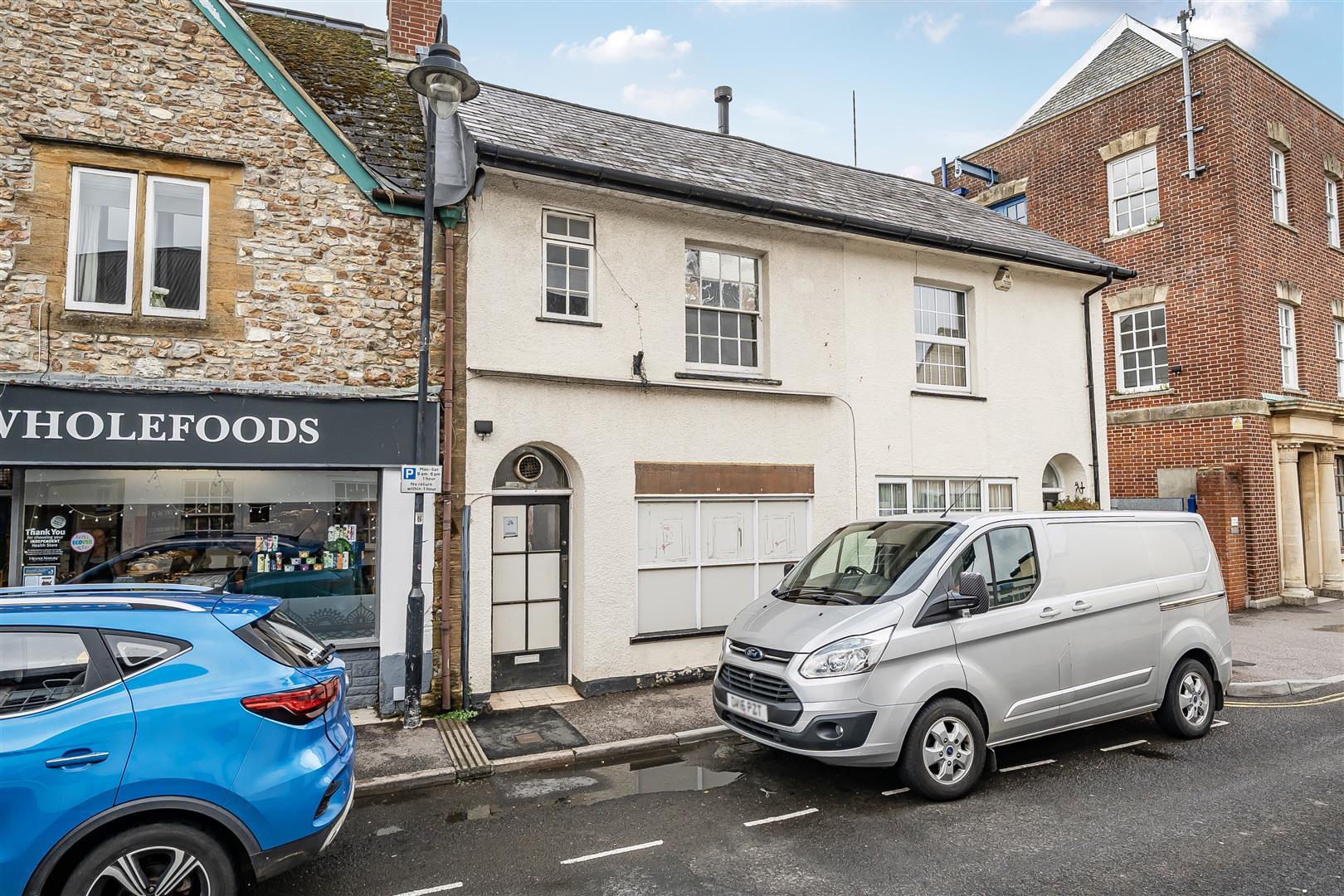 Property Image d14fe63e-dfaa-4790-b364-5e0b6dd72c03