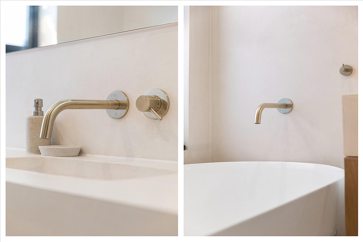 Property Image d1501815-395a-42fb-b6aa-17db531f25ce