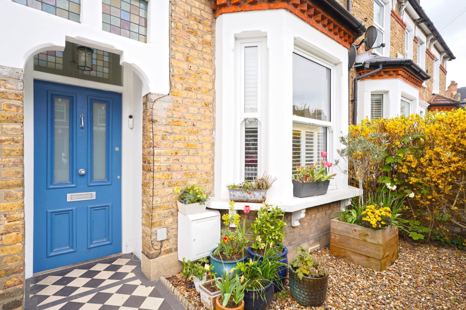 Property Image d1514ec5-b0a1-4412-ad85-d3f3ea6812be