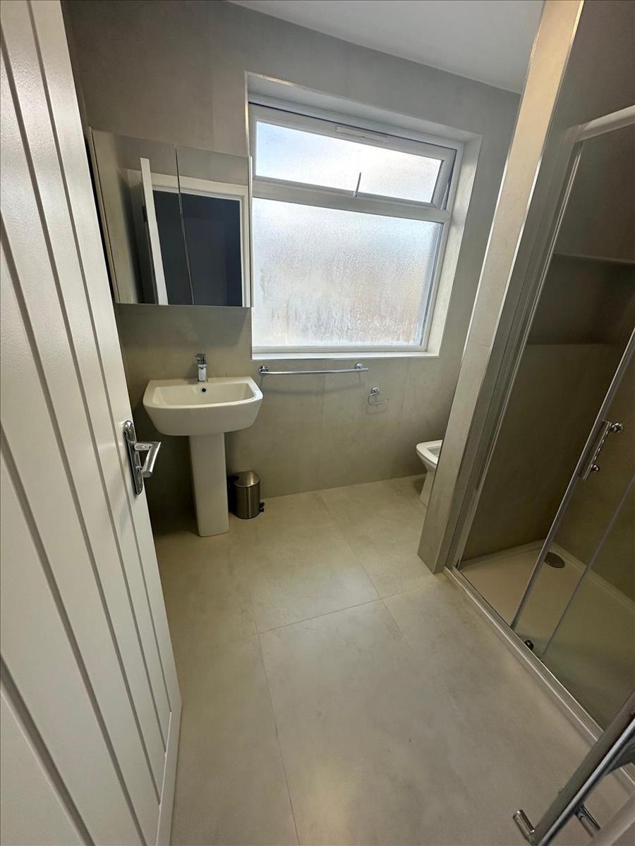 Property Image d1515e0a-6cf1-418b-af65-6424544bdba2