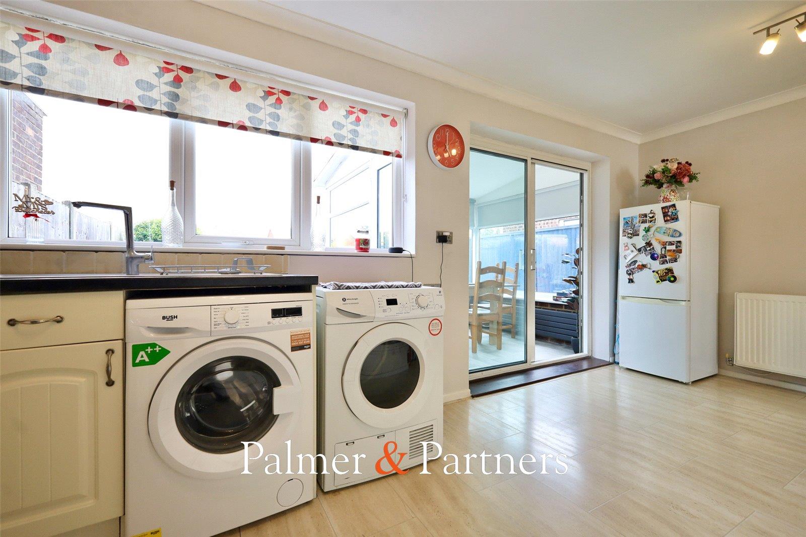 Property Image d15287ee-409c-46e2-8485-26e01f95cf4f