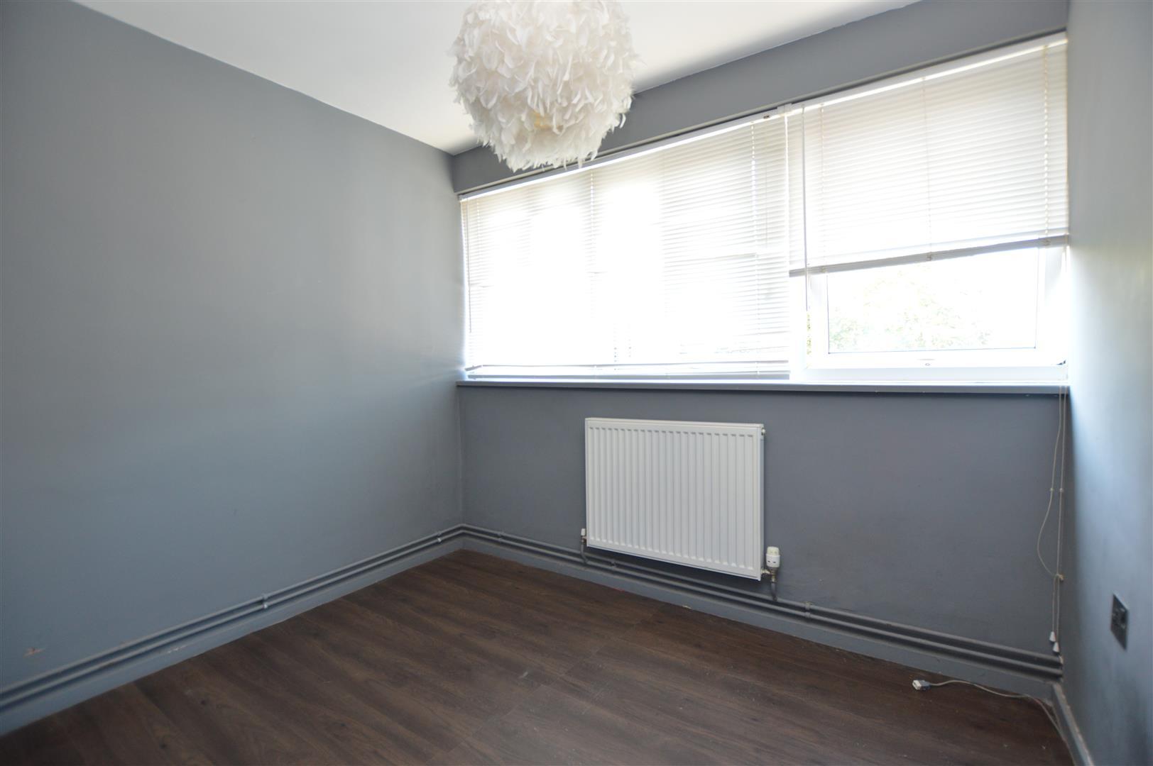 Property Image d152bdec-9489-490f-bf0f-eba554c477f4