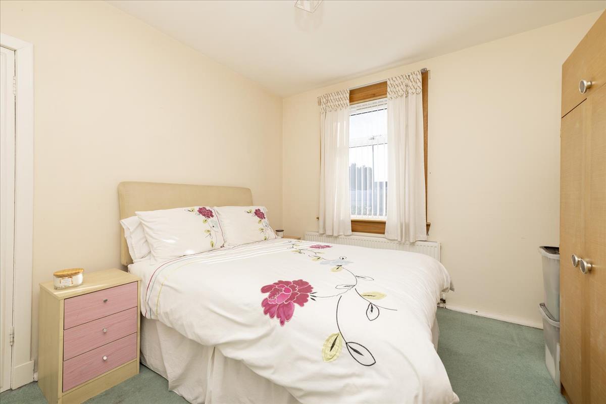 Property Image d1538a1f-bb0a-42ce-a332-adb825986a1e
