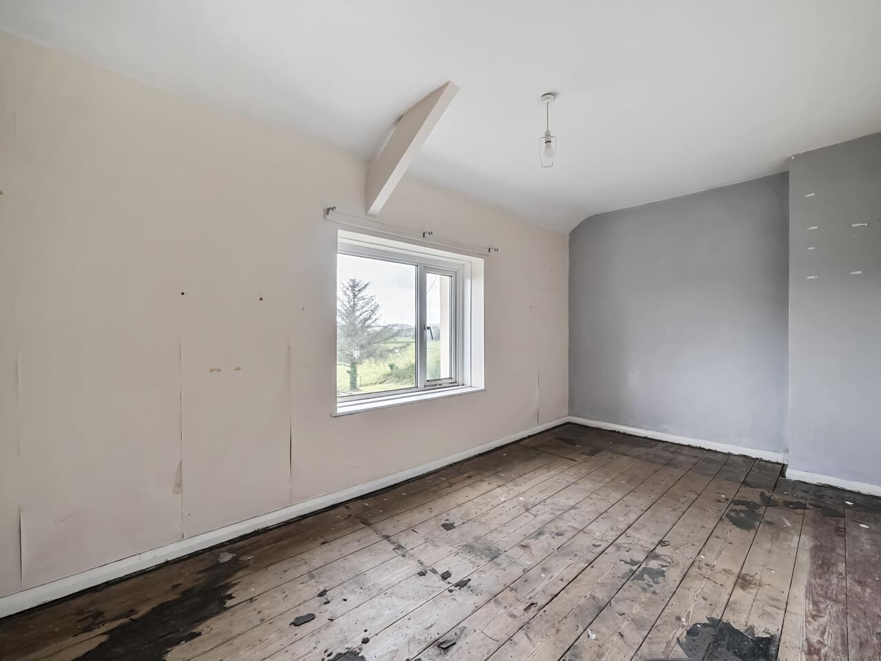 Property Image d1539c86-cb04-4174-82fe-0534d43e28ee