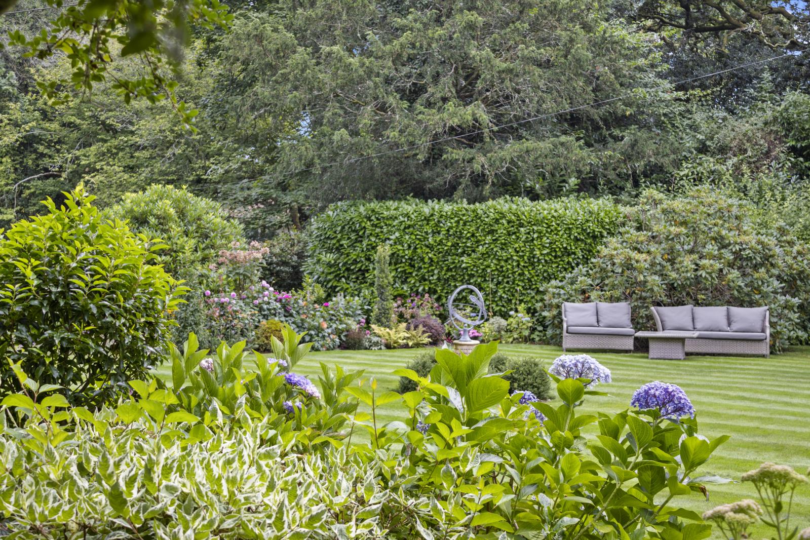 Property Image d15445b4-441b-4a1e-b562-4ce0b819029f