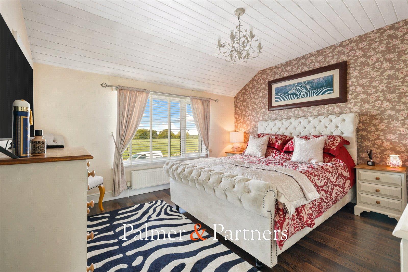 Property Image d15569d0-fb22-4e0b-b288-b4448339d13e