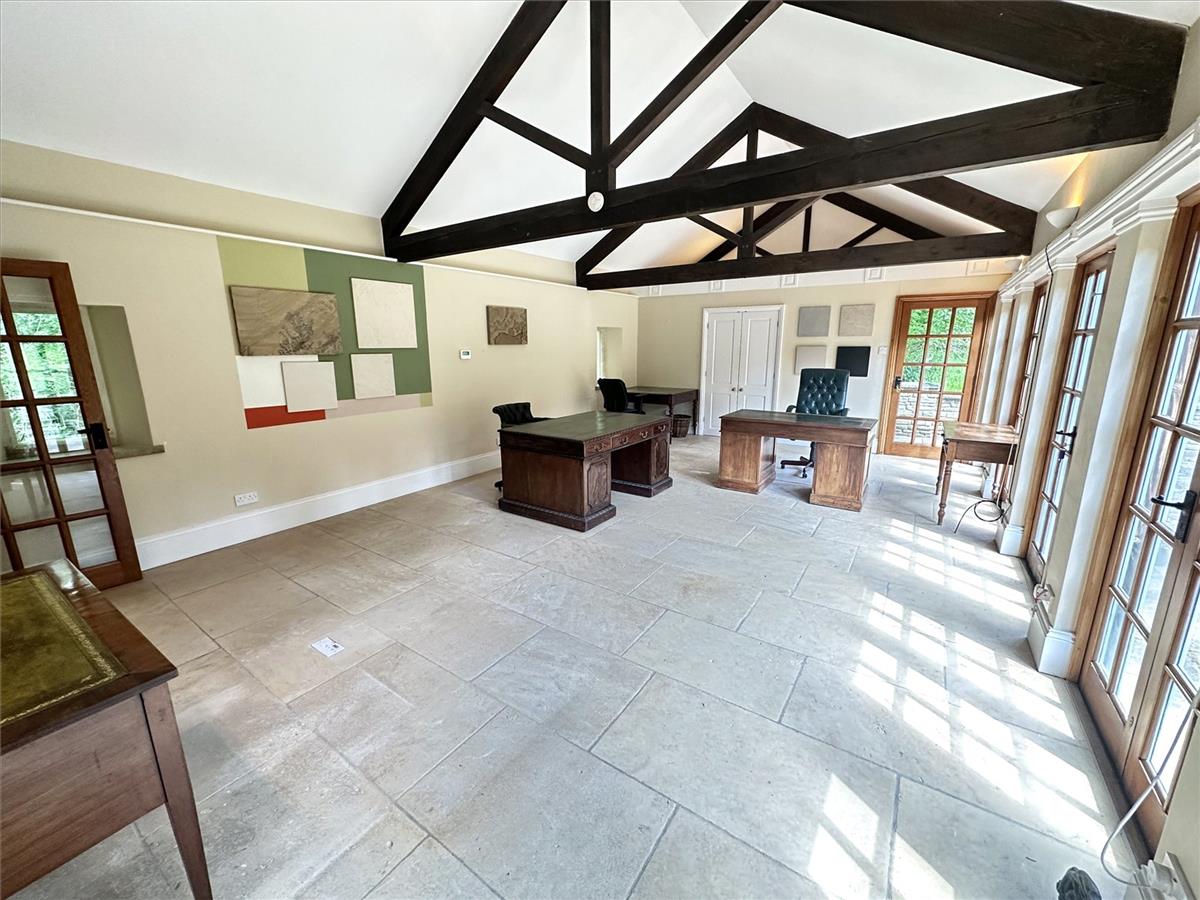 Property Image d15664cc-3c60-4d67-b19c-d8f0c7aaead4