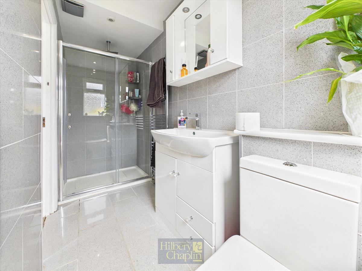Property Image d156b22c-8973-4ed5-a257-72d057df5241