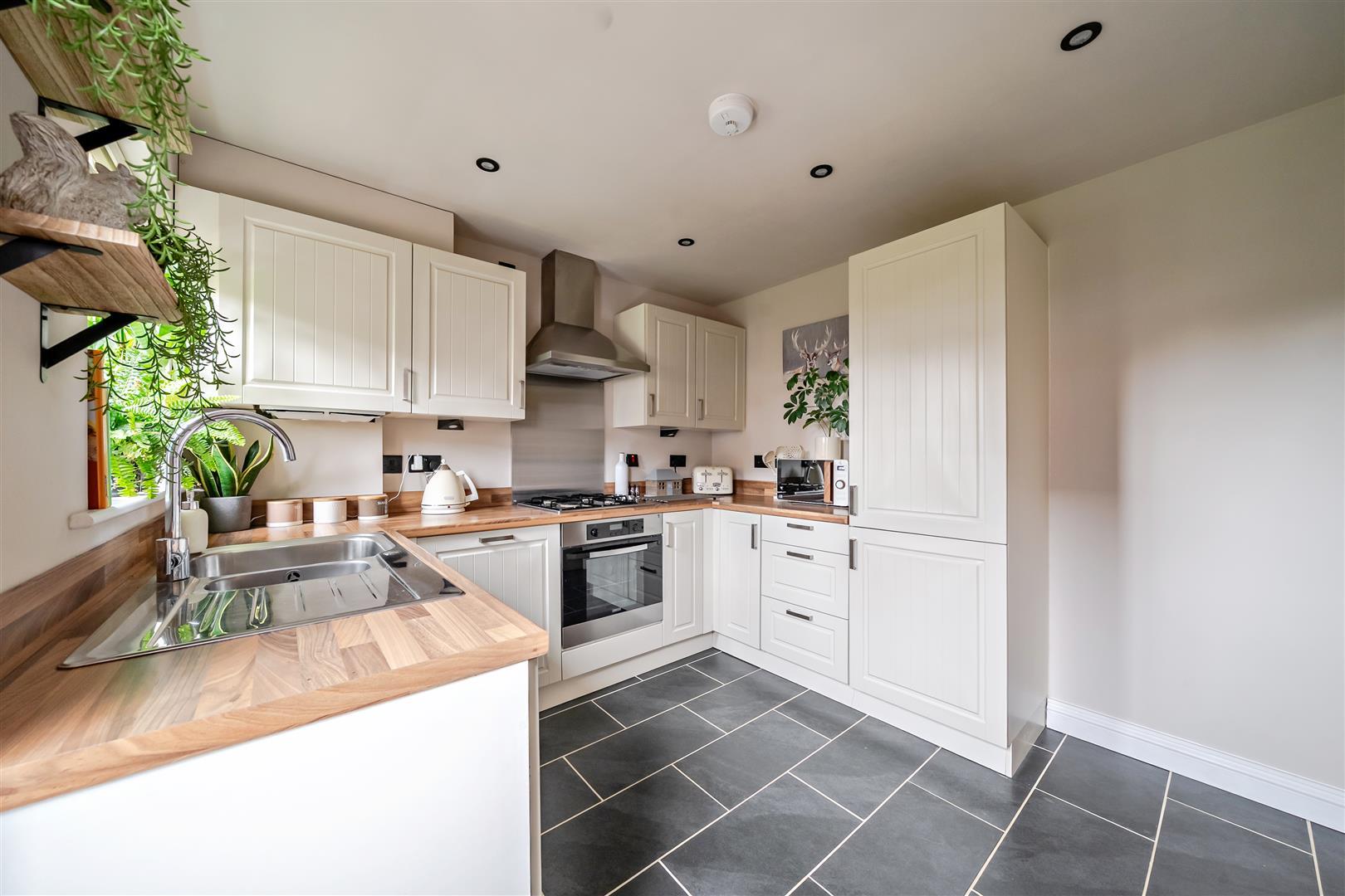 Property Image d156e5ce-c3c5-4f9e-9078-2604d1b67274