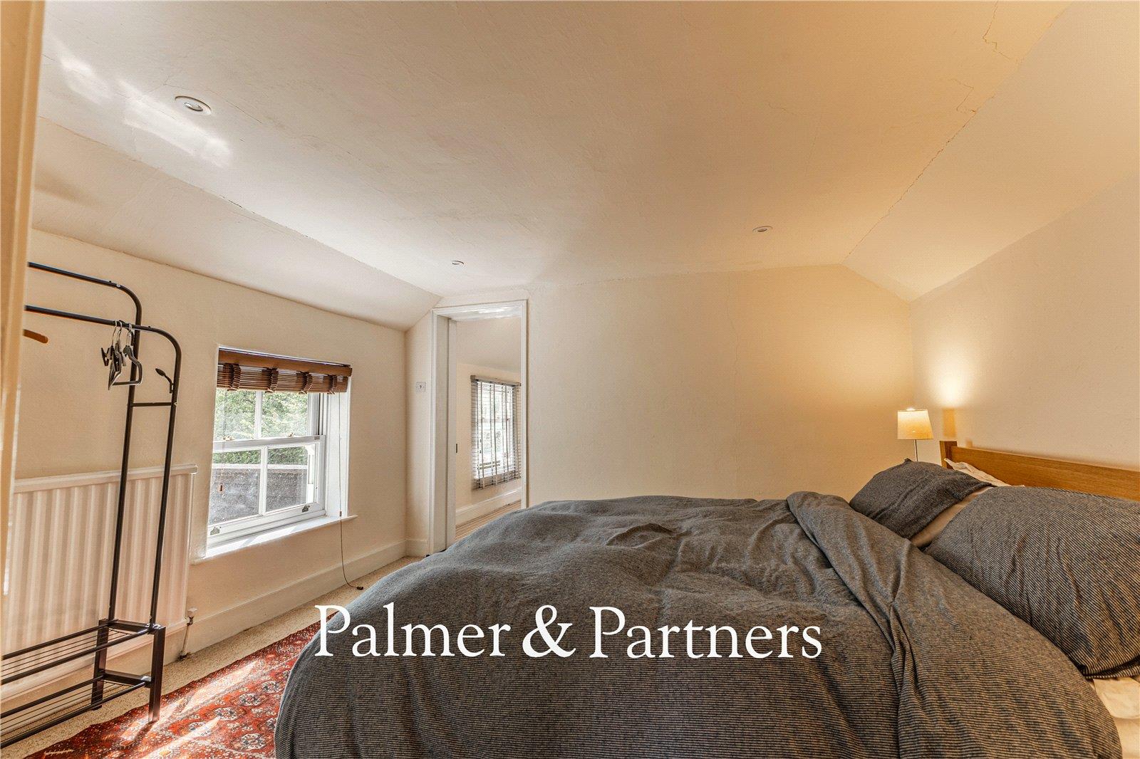 Property Image d1570395-1a47-49bd-ae23-fc995f3246b0