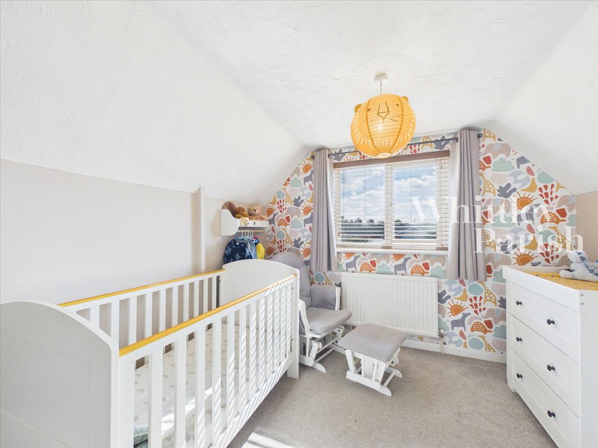 Property Image d1571ac8-0022-4d8e-9440-19e9e33efbfe