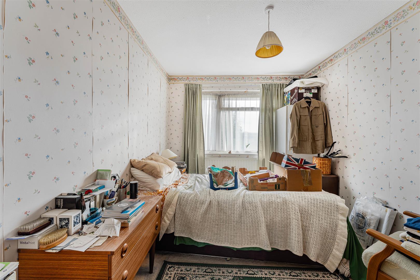 Property Image d157392c-828d-413a-b4f1-3e868d1a6e50