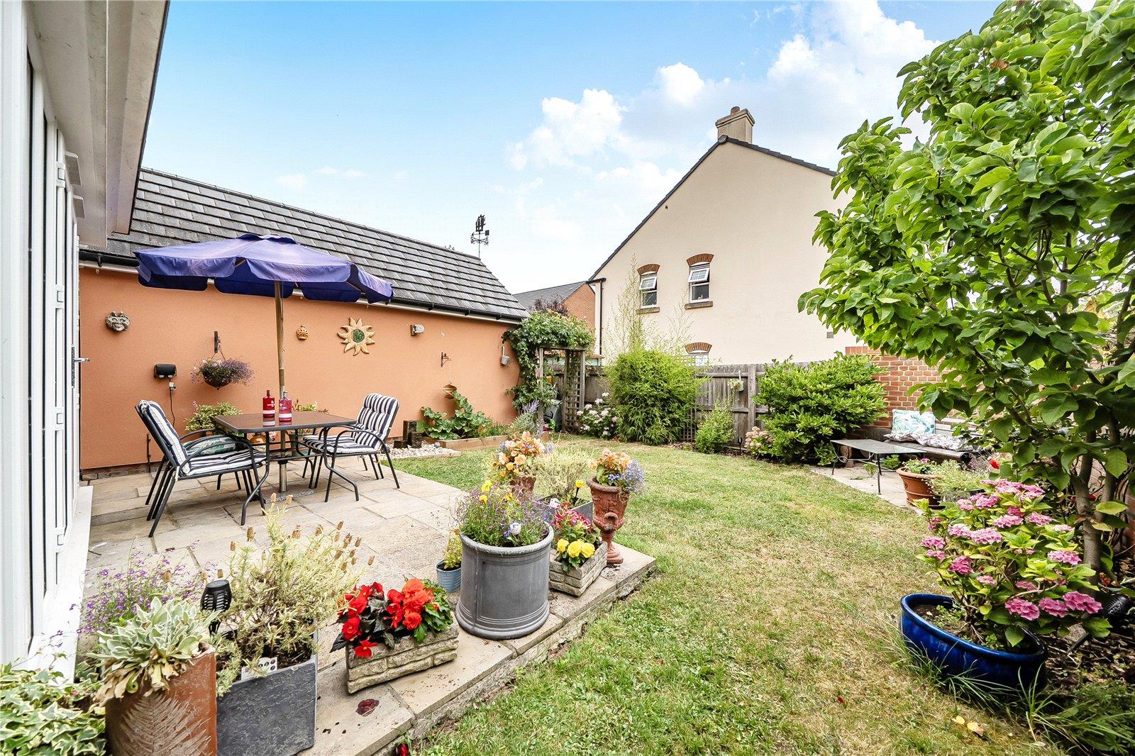 Property Image d1576cc2-597b-4ff3-b6d8-54a54e586881
