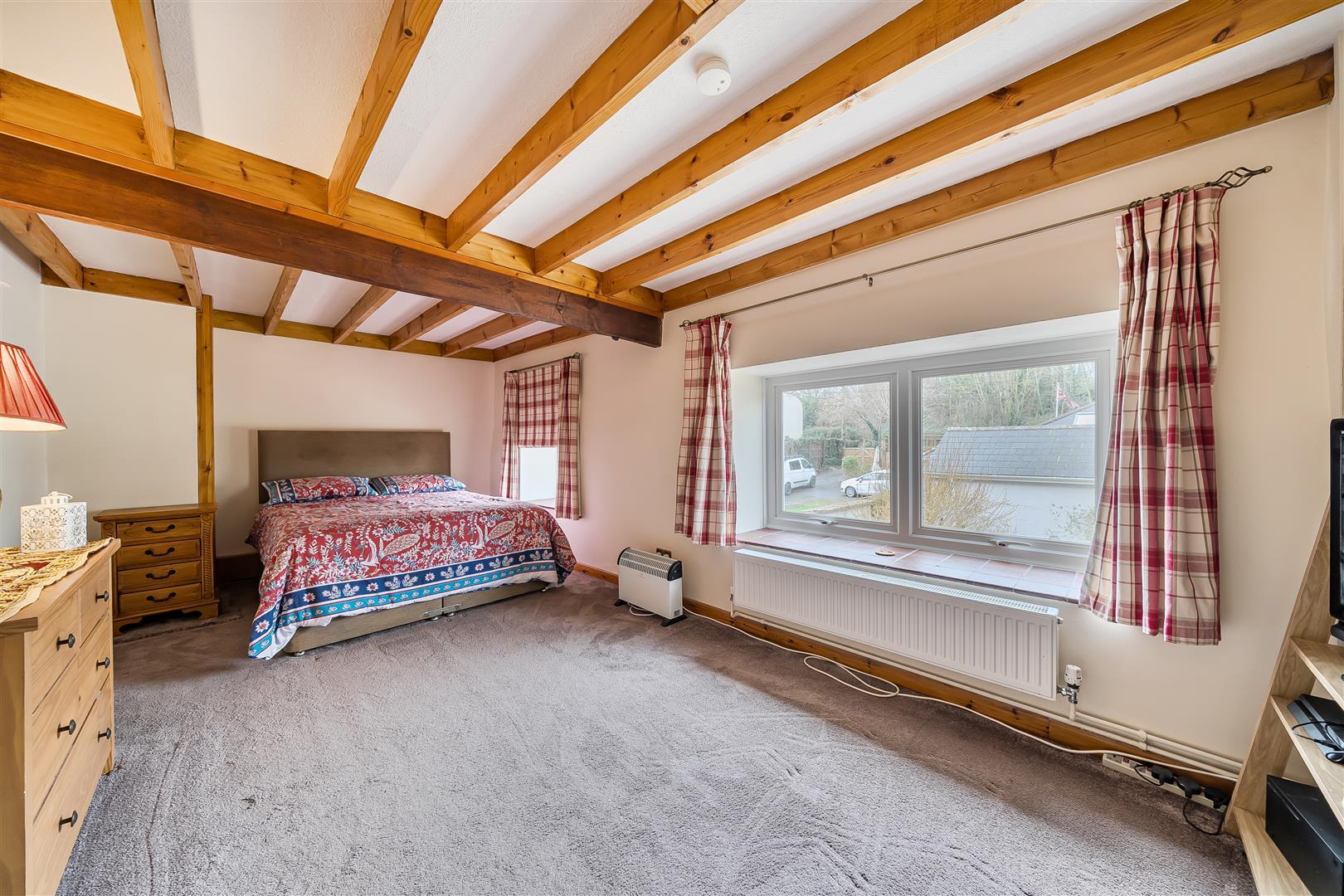 Property Image d157b00f-8e77-4398-9012-5978584cb30b