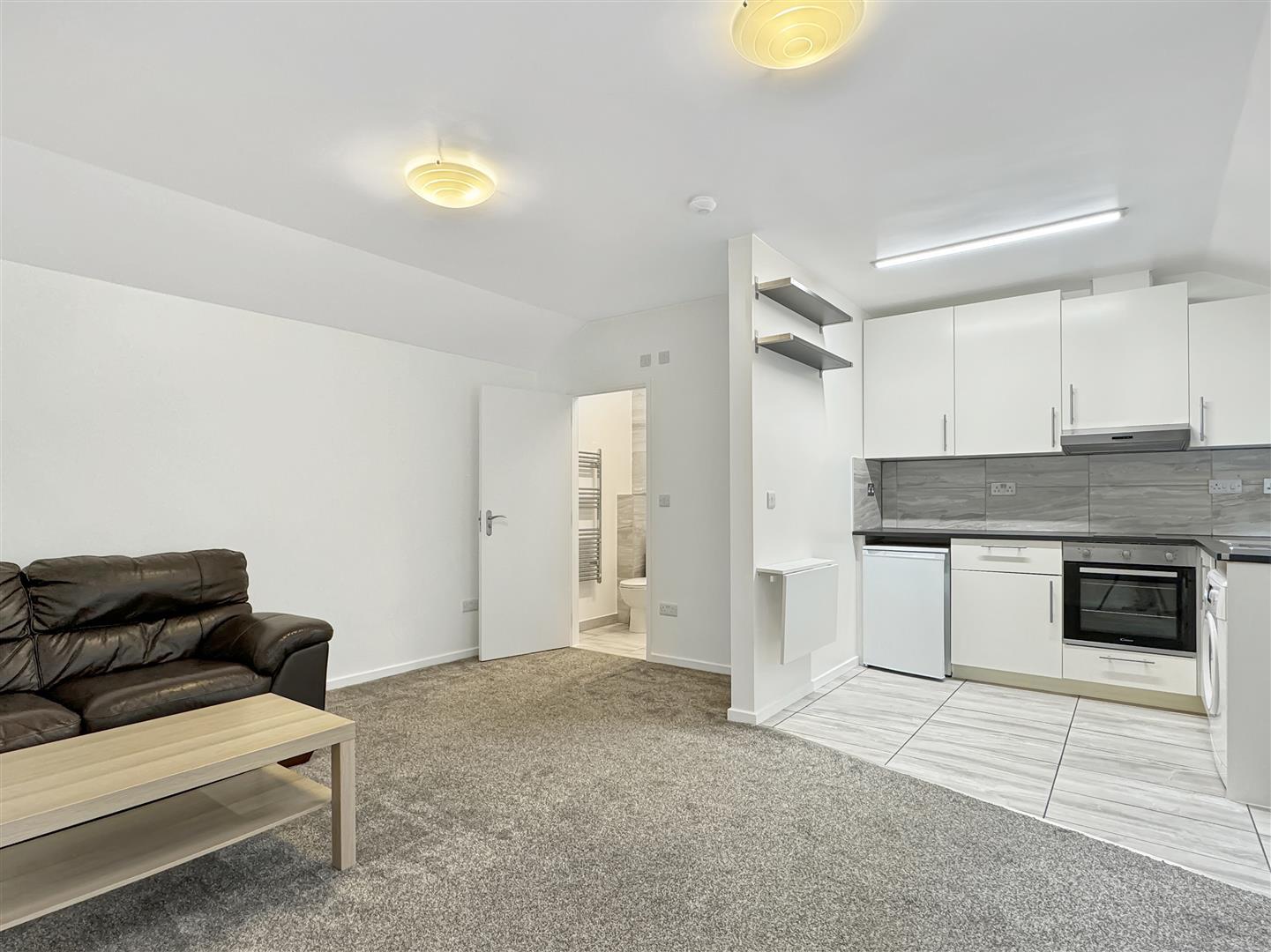 Property Image d15819cc-79ec-4db0-b4ba-b0ce04b37c6c