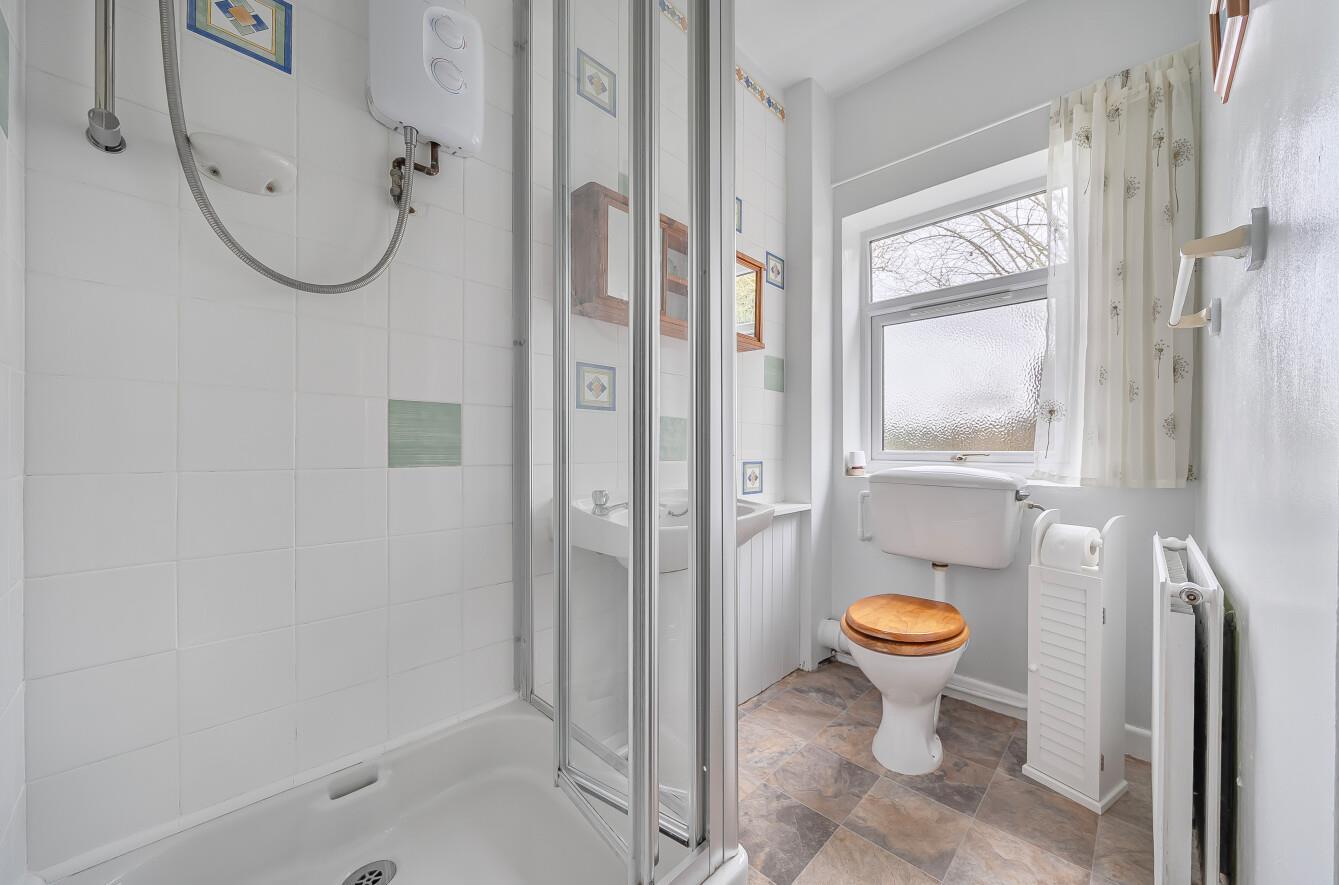 Property Image d1583831-4df0-49d9-96af-a57d5e4d4e22