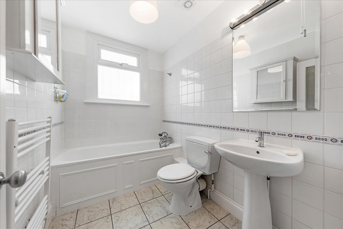 Property Image d1583a28-31de-4163-bb26-27b5f2ea4cf6