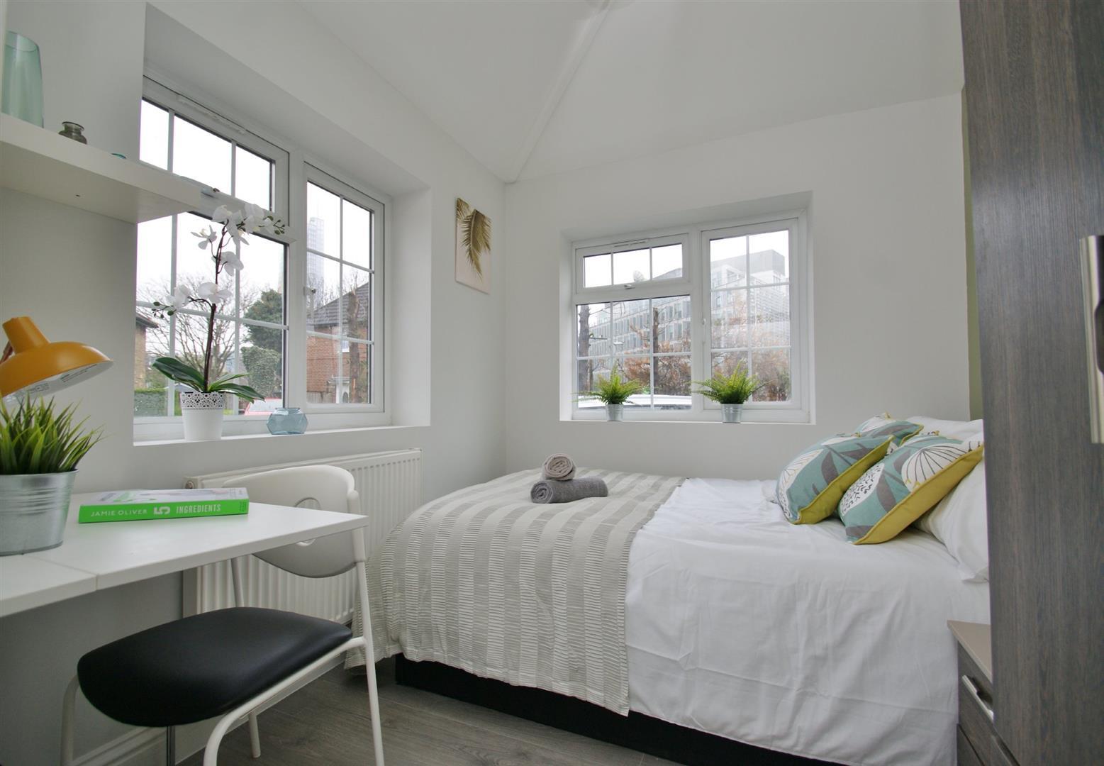 Property Image d1589e51-d3b5-4353-8c45-14fefe0d2e42