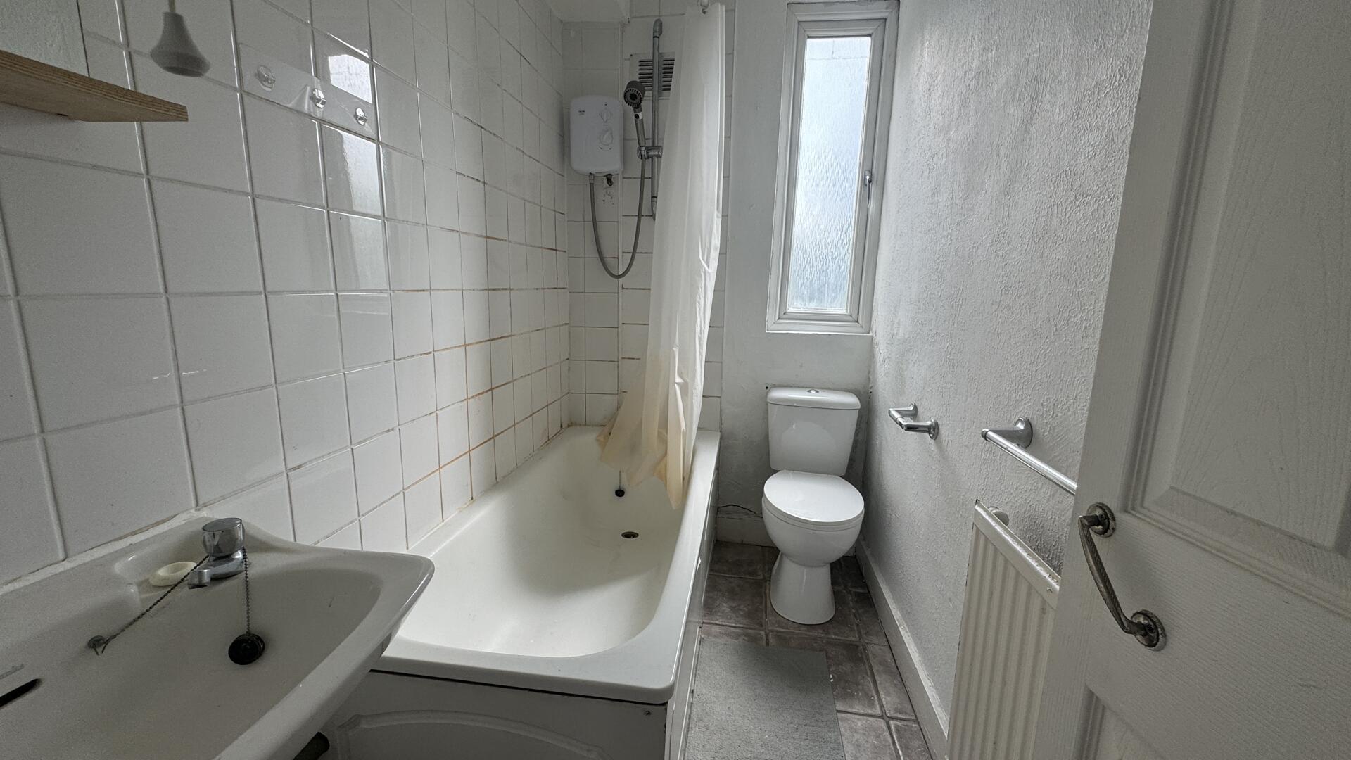 Property Image d1590316-f8d6-42e4-b343-4df550591ce2