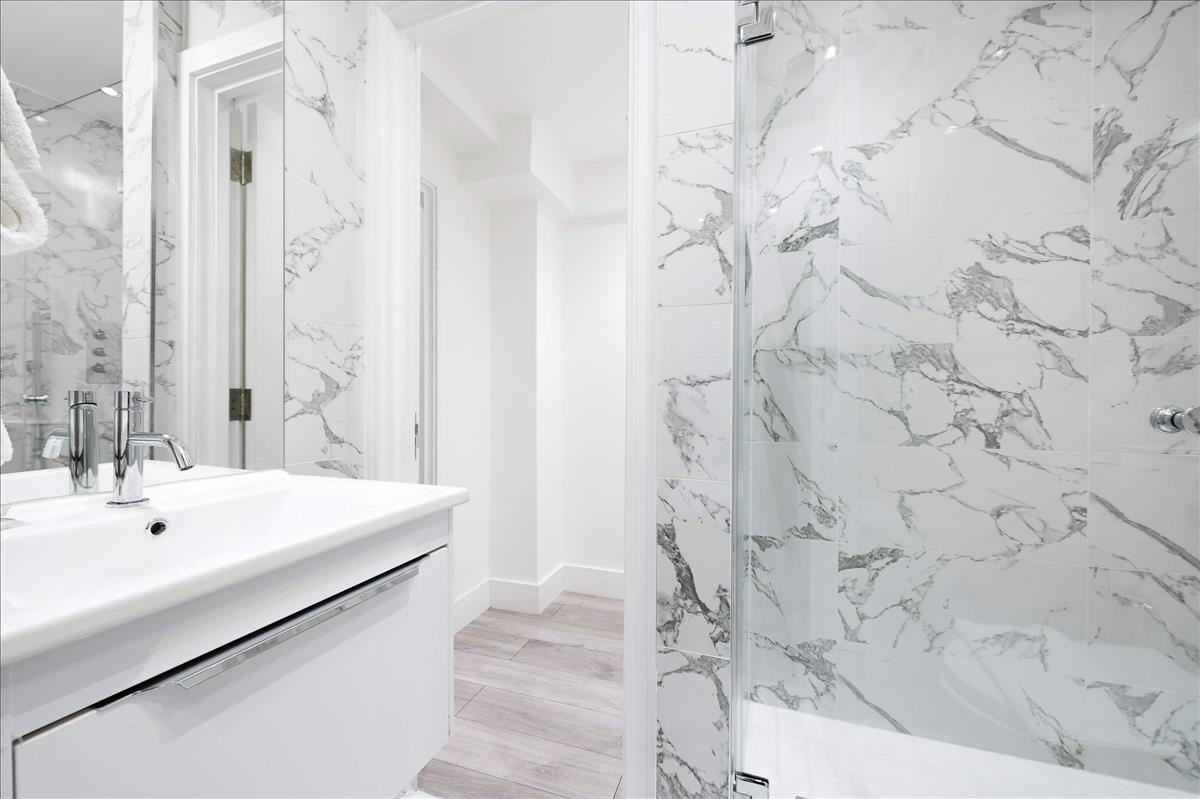 Property Image d1590939-2224-4afe-bee3-c506d9ec5a00