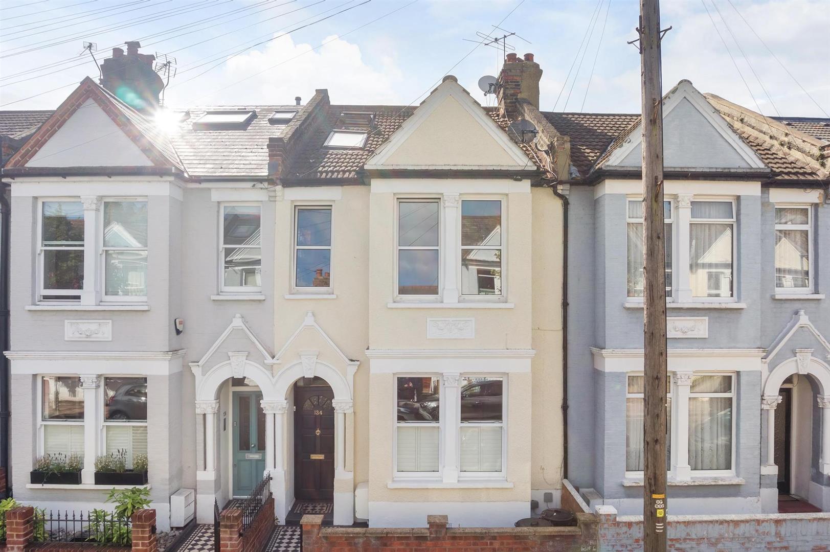 Property Image d1590d7a-b9e5-4c0e-aba9-3dcd6fef5d61