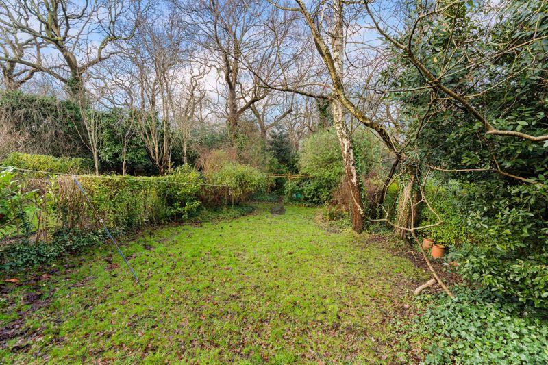 Property Image d15962f3-57f2-4d1e-8c1f-35d90ea3d5db