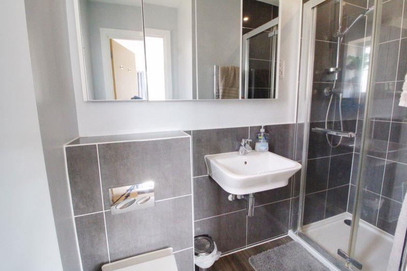 Property Image d15a549f-57ca-4a30-848d-8730f376342a