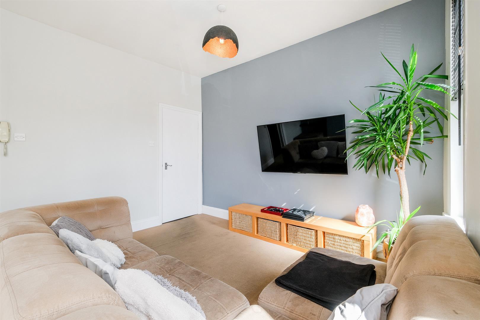 Property Image d15a650a-b576-40b7-b6fe-79b05658779f