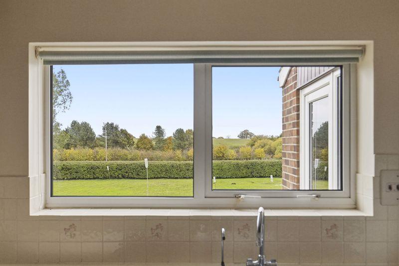 Property Image d15a8bcd-4853-42ad-9c30-778bc57b14e4